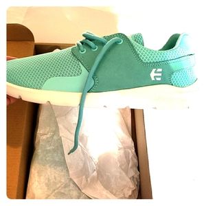 Etnies Scout XT W'S